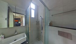 16 @ Amber (D15), Apartment #497958571